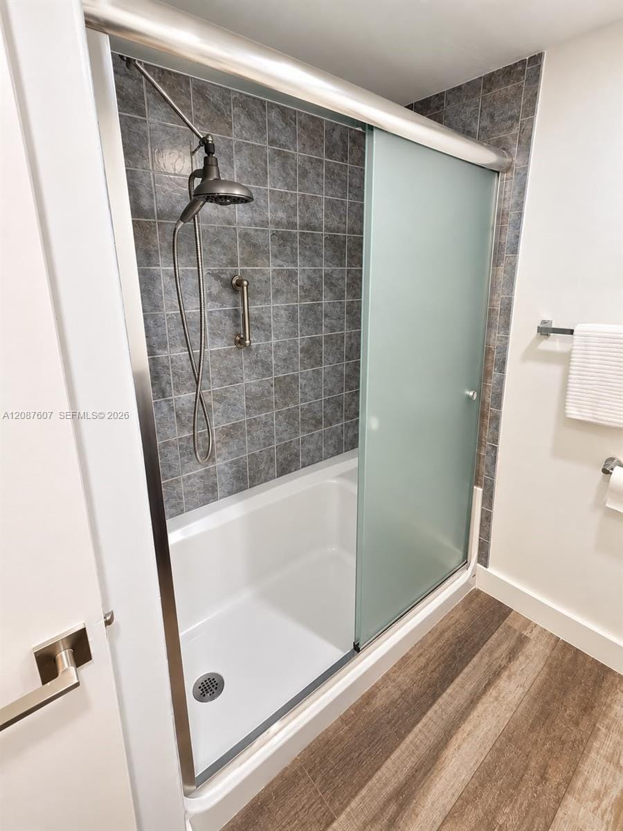301 Racquet Club Road 310, Weston, FL 33326 photo 17