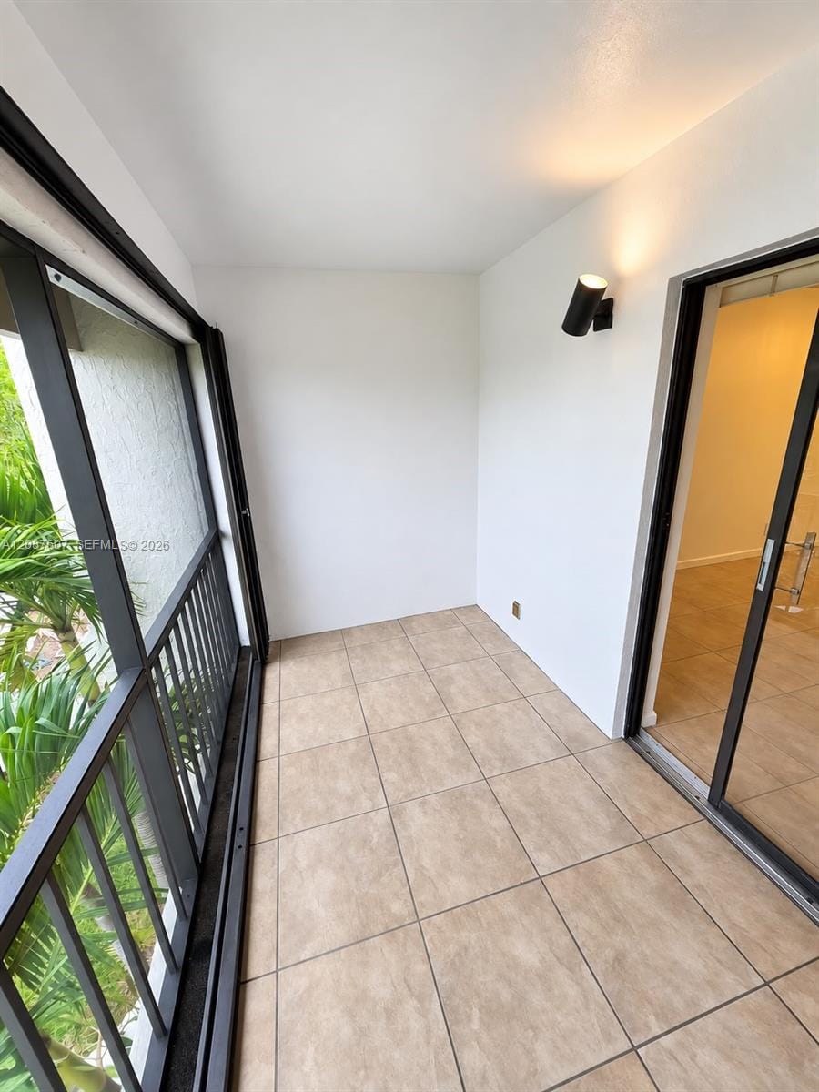 301 Racquet Club Road 310, Weston, FL 33326 photo 18