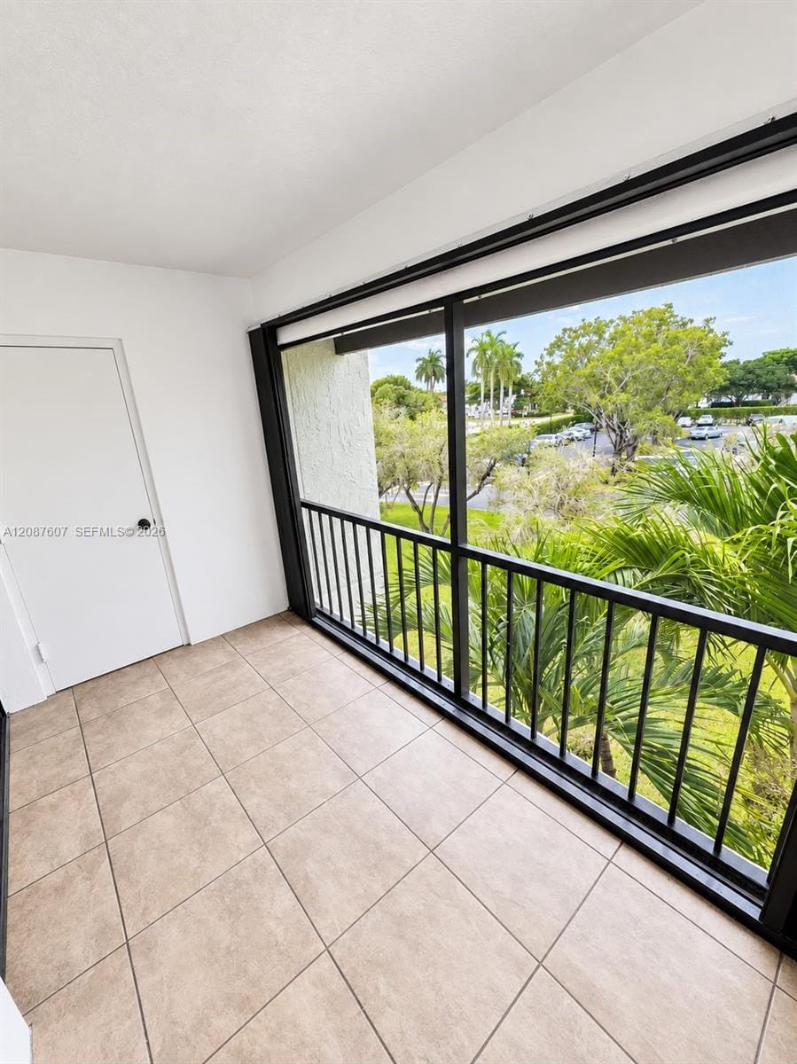301 Racquet Club Road 310, Weston, FL 33326 photo 19