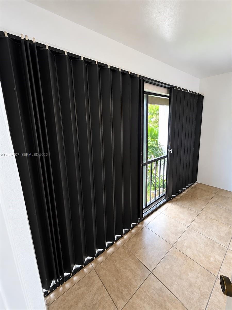 301 Racquet Club Road 310, Weston, FL 33326 photo 20