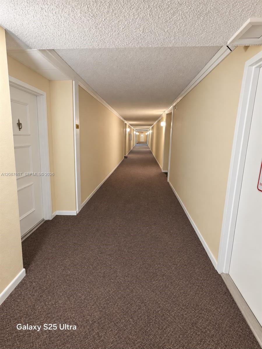 301 Racquet Club Road 310, Weston, FL 33326 photo 21