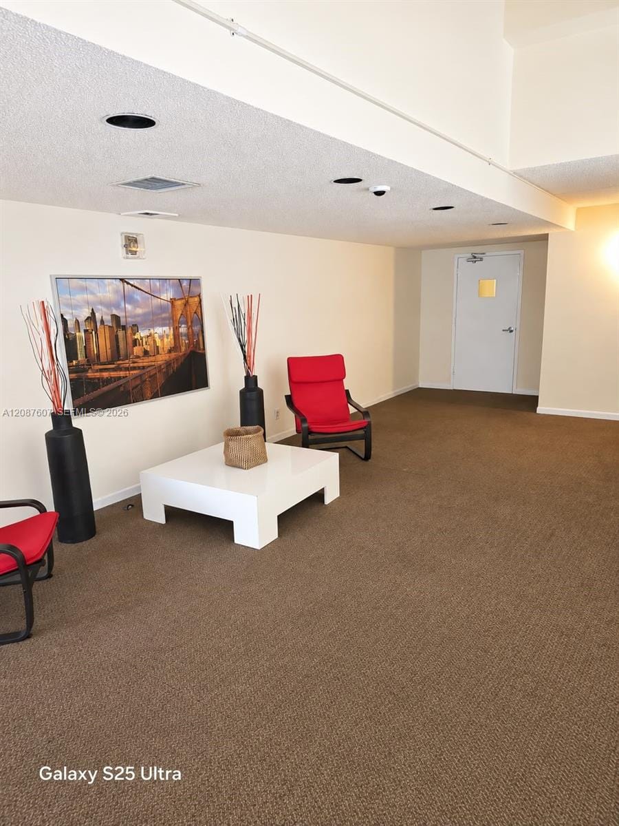 301 Racquet Club Road 310, Weston, FL 33326 photo 22