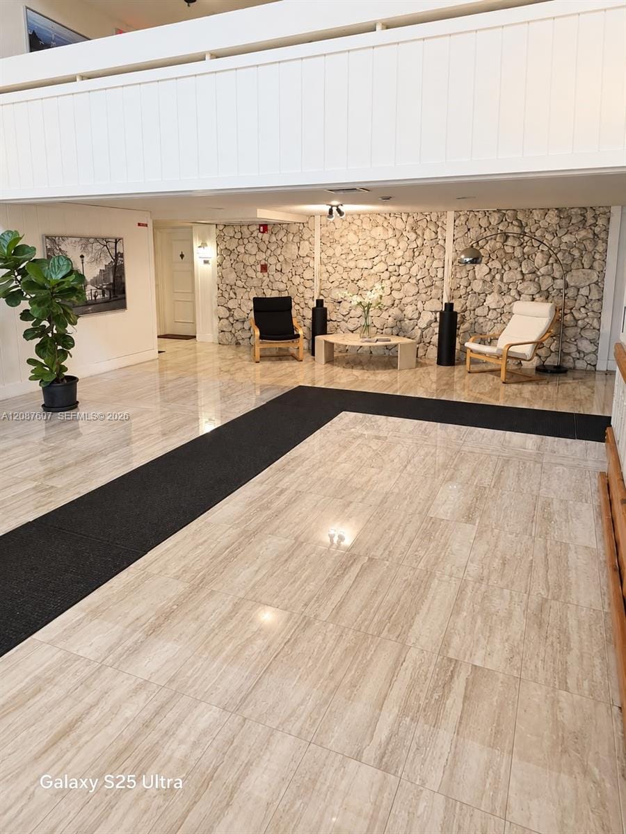 301 Racquet Club Road 310, Weston, FL 33326 photo 23