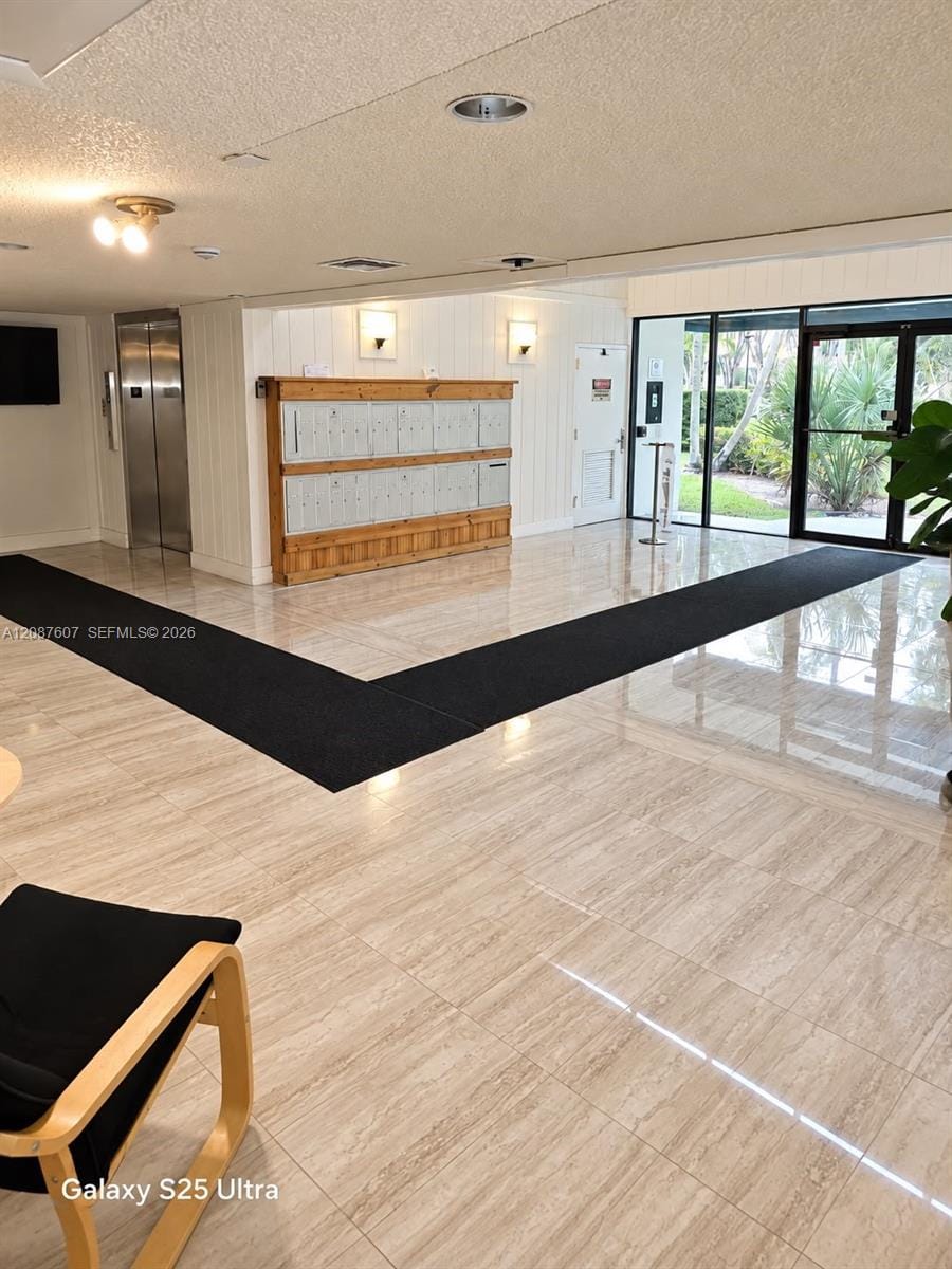 301 Racquet Club Road 310, Weston, FL 33326 photo 24