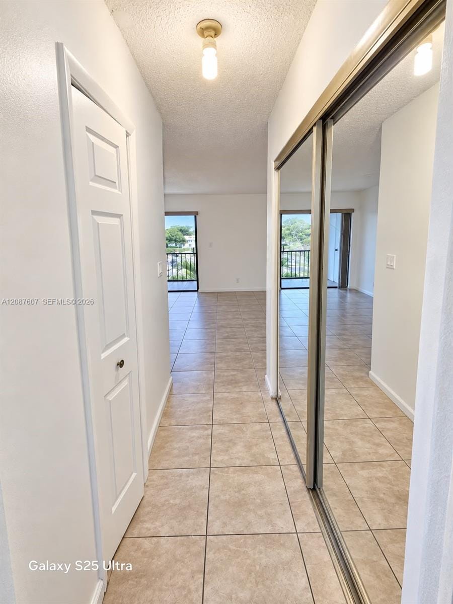 301 Racquet Club Road 310, Weston, FL 33326 photo 25