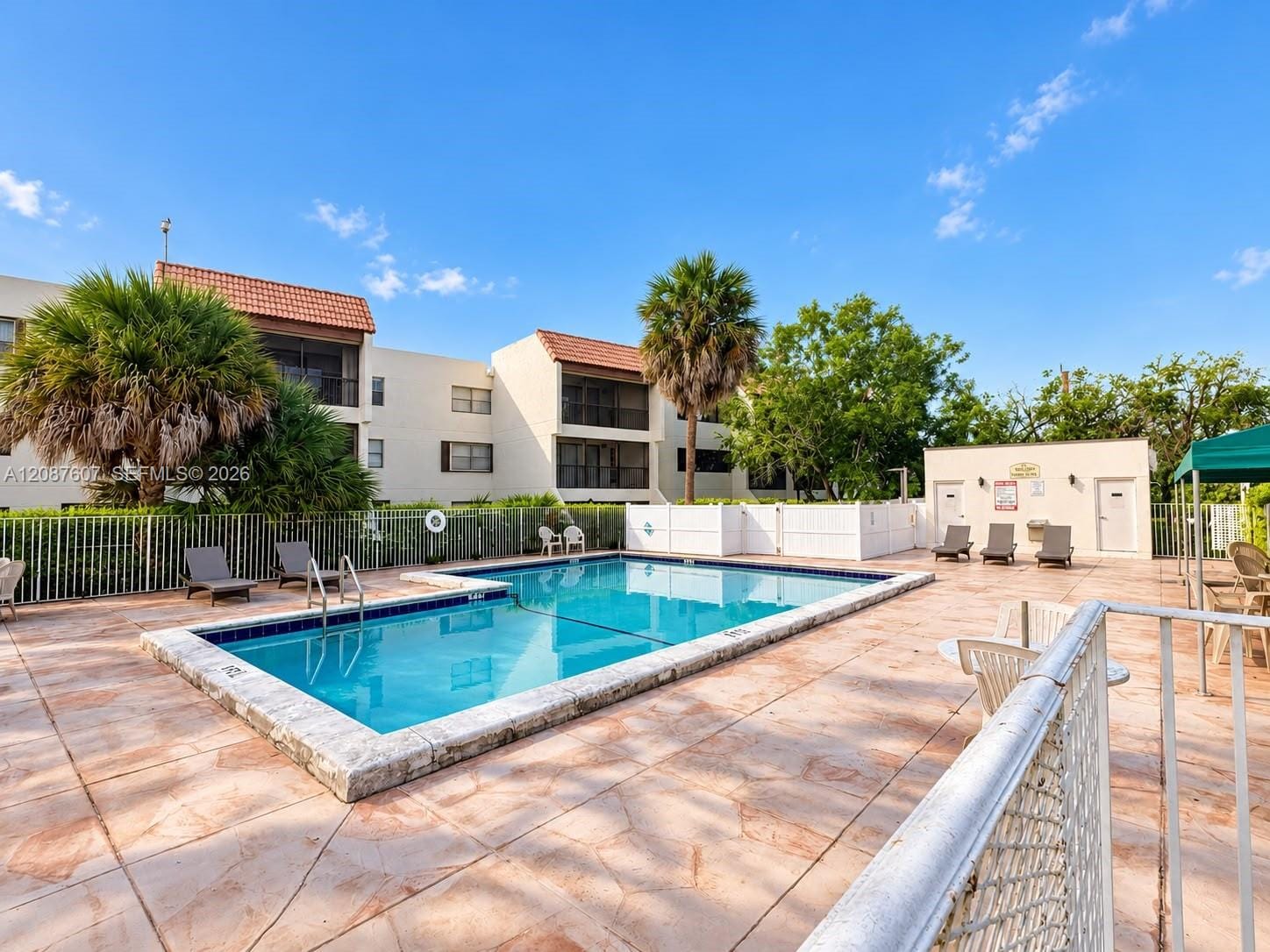 301 Racquet Club Road 310, Weston, FL 33326 photo 27