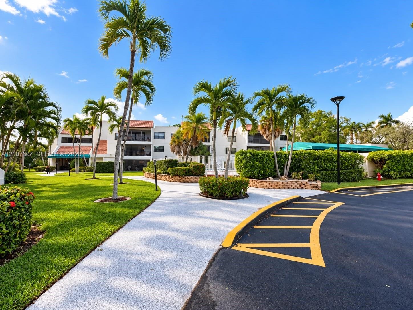 301 Racquet Club Road 310, Weston, FL 33326 photo 28