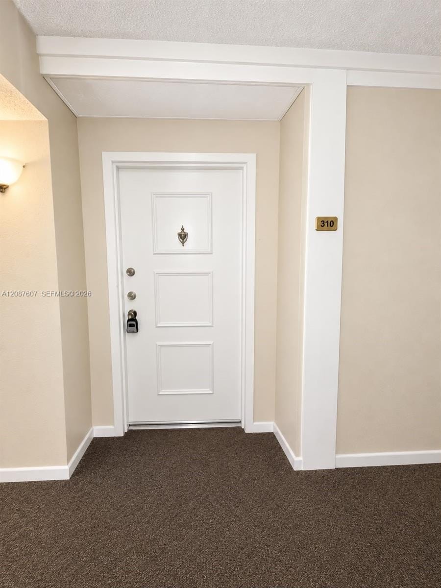 301 Racquet Club Road 310 — photo 4