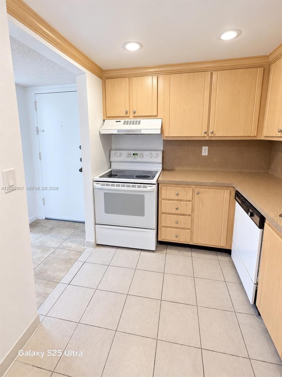 301 Racquet Club Road 310 — photo 5