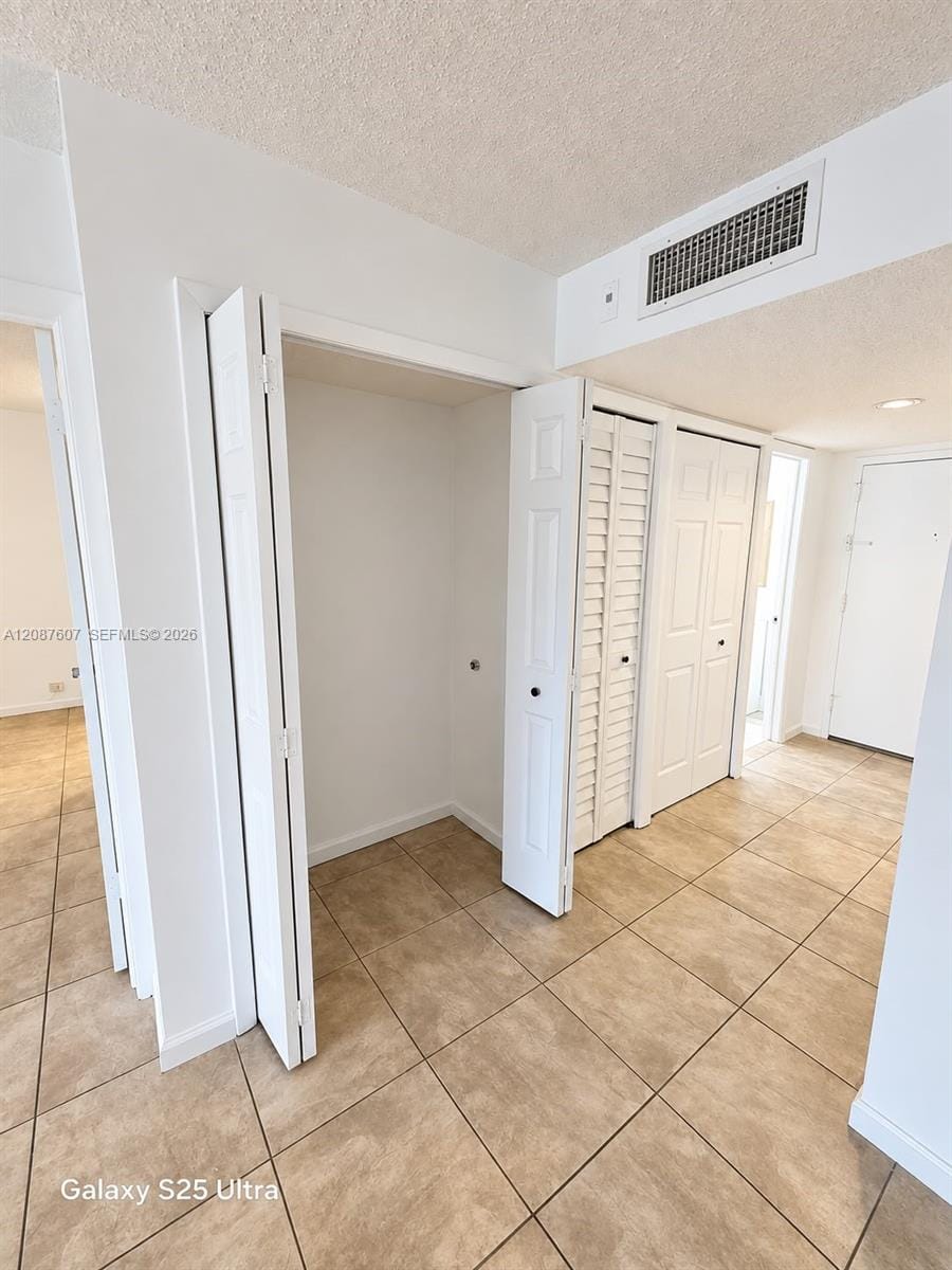 301 Racquet Club Road 310 — photo 8