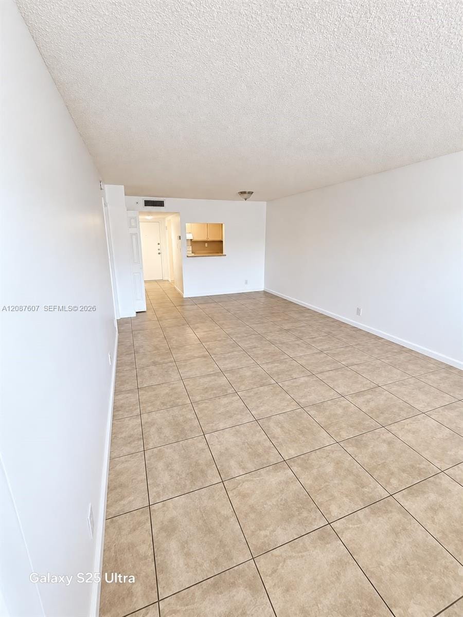 301 Racquet Club Road 310 — photo 9