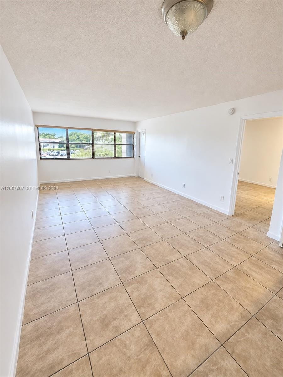 301 Racquet Club Road 310 — photo 10
