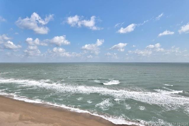8800 S Ocean Drive 1305, Jensen Beach, FL 34957