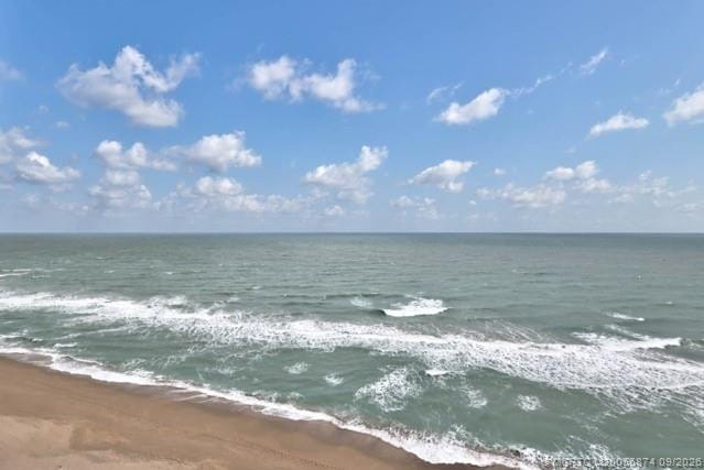 8800 S Ocean Drive 1305, Jensen Beach, FL 34957