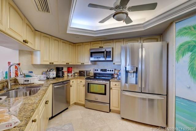 8800 S Ocean Drive 1305, Jensen Beach, FL 34957 photo 11