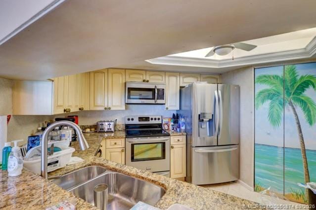 8800 S Ocean Drive 1305, Jensen Beach, FL 34957 photo 12