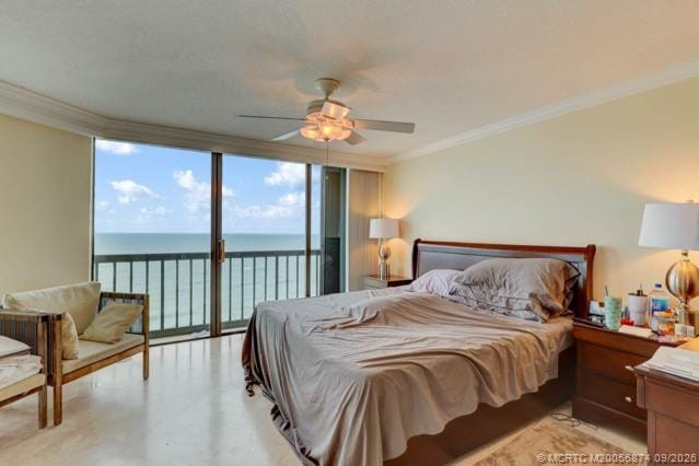 8800 S Ocean Drive 1305, Jensen Beach, FL 34957 photo 13