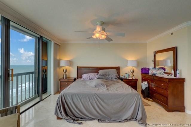 8800 S Ocean Drive 1305, Jensen Beach, FL 34957 photo 14