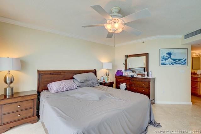 8800 S Ocean Drive 1305, Jensen Beach, FL 34957 photo 15