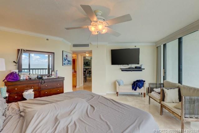 8800 S Ocean Drive 1305, Jensen Beach, FL 34957 photo 16