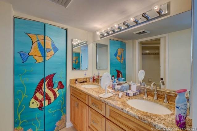 8800 S Ocean Drive 1305, Jensen Beach, FL 34957 photo 17