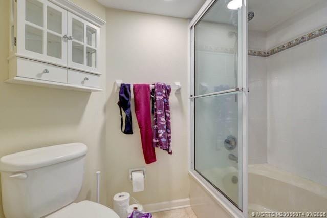8800 S Ocean Drive 1305, Jensen Beach, FL 34957 photo 18