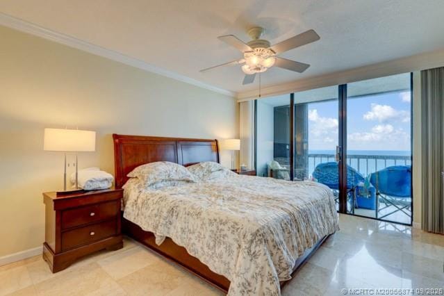 8800 S Ocean Drive 1305, Jensen Beach, FL 34957 photo 19