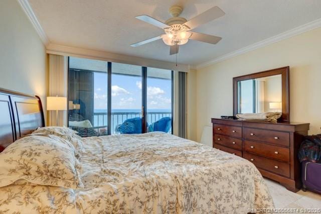 8800 S Ocean Drive 1305, Jensen Beach, FL 34957 photo 20