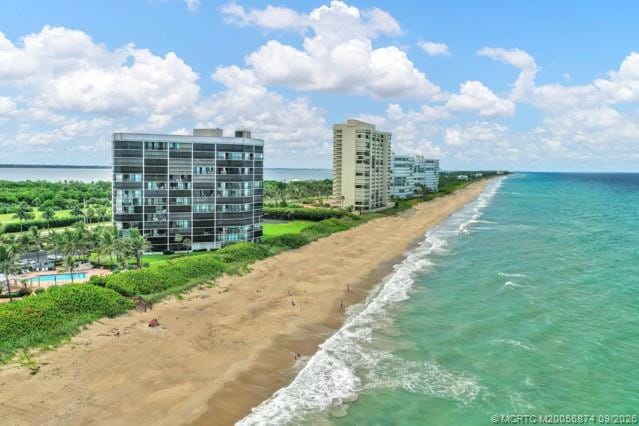 8800 S Ocean Drive 1305, Jensen Beach, FL 34957 photo 3