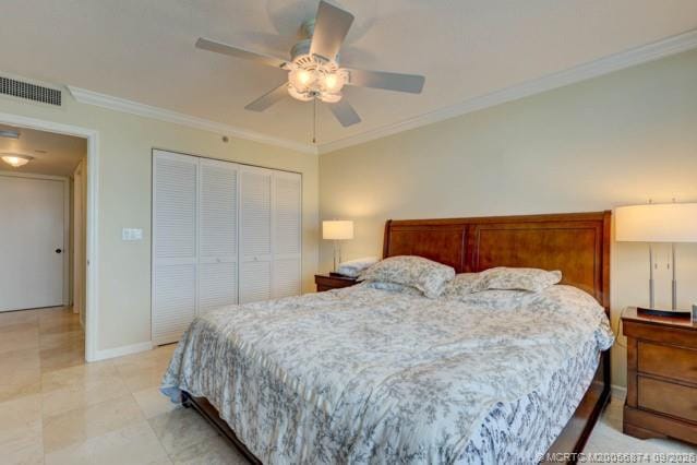 8800 S Ocean Drive 1305, Jensen Beach, FL 34957 photo 21