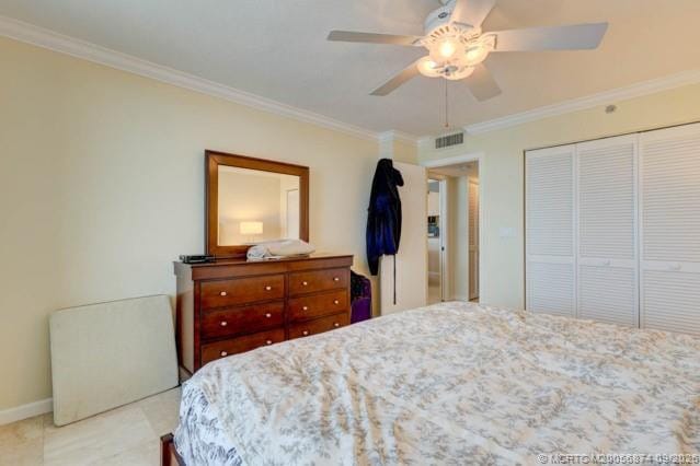 8800 S Ocean Drive 1305, Jensen Beach, FL 34957 photo 22