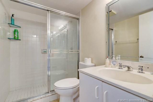 8800 S Ocean Drive 1305, Jensen Beach, FL 34957 photo 23