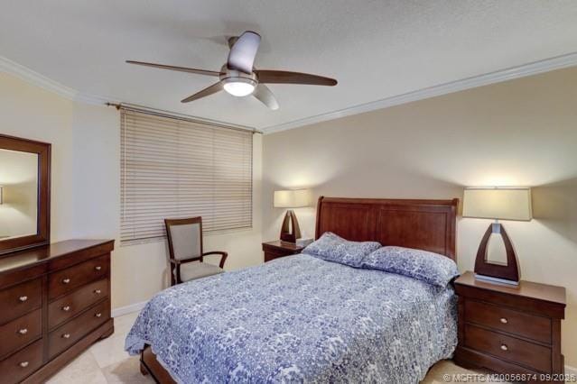 8800 S Ocean Drive 1305, Jensen Beach, FL 34957 photo 24