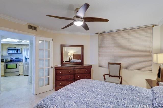 8800 S Ocean Drive 1305, Jensen Beach, FL 34957 photo 25