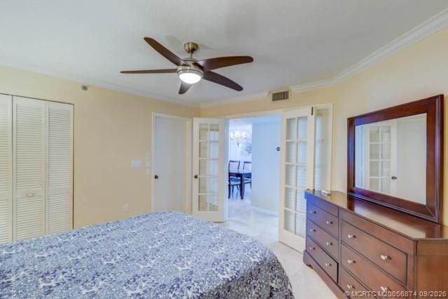 8800 S Ocean Drive 1305, Jensen Beach, FL 34957 photo 26