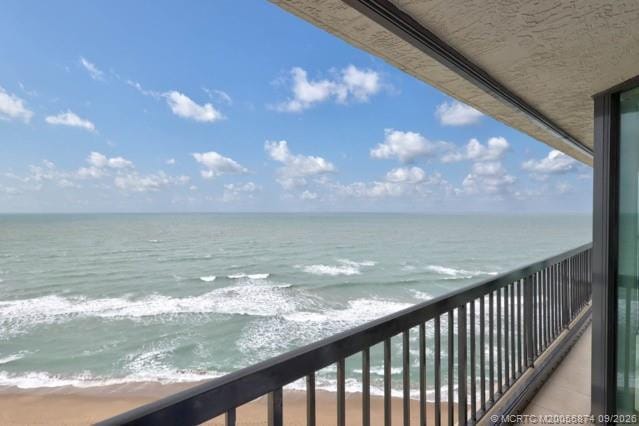 8800 S Ocean Drive 1305, Jensen Beach, FL 34957 photo 27