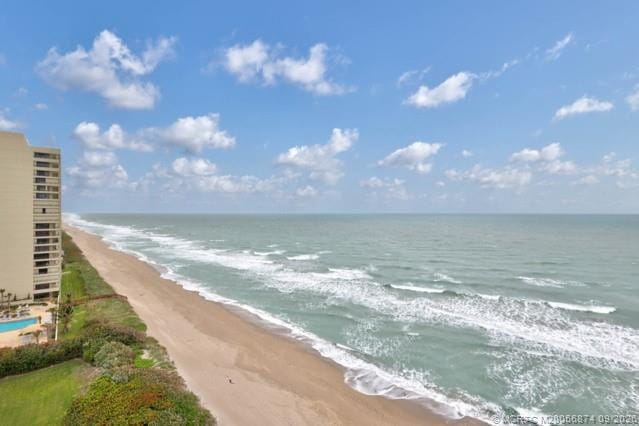8800 S Ocean Drive 1305, Jensen Beach, FL 34957 photo 28