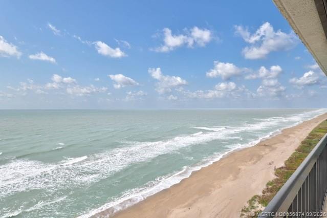8800 S Ocean Drive 1305, Jensen Beach, FL 34957 photo 29