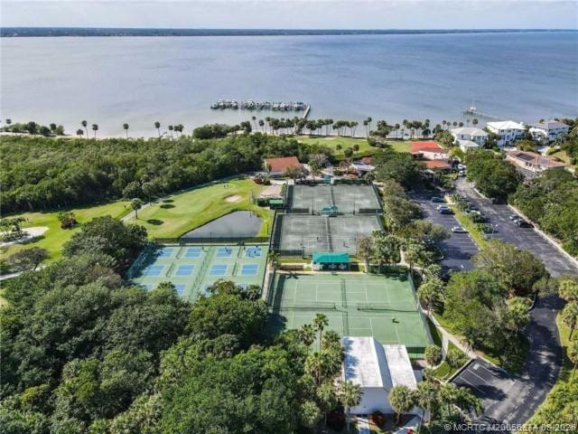 8800 S Ocean Drive 1305, Jensen Beach, FL 34957 photo 30