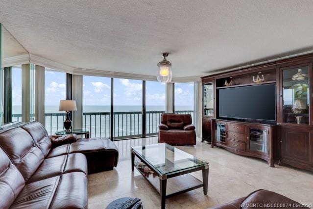 8800 S Ocean Drive 1305, Jensen Beach, FL 34957 photo 4