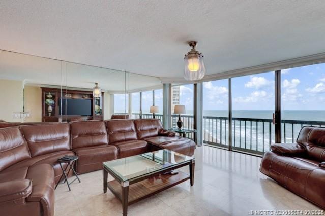 8800 S Ocean Drive 1305, Jensen Beach, FL 34957 photo 5