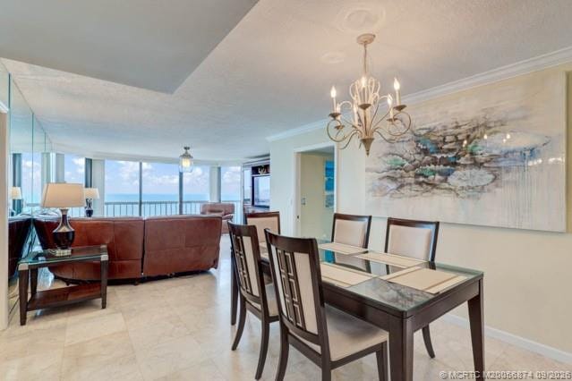 8800 S Ocean Drive 1305, Jensen Beach, FL 34957 photo 6