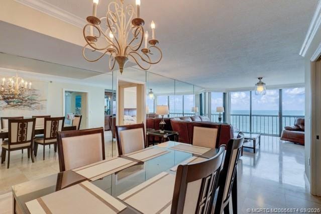 8800 S Ocean Drive 1305, Jensen Beach, FL 34957 photo 7