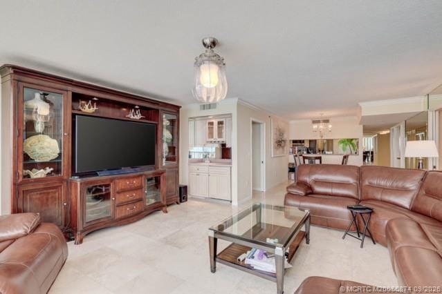 8800 S Ocean Drive 1305, Jensen Beach, FL 34957 photo 8