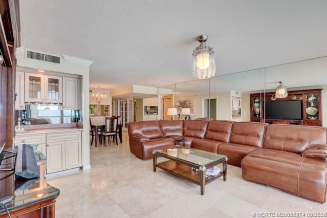 8800 S Ocean Drive 1305, Jensen Beach, FL 34957 photo 9