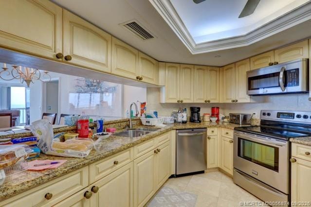 8800 S Ocean Drive 1305, Jensen Beach, FL 34957 photo 10