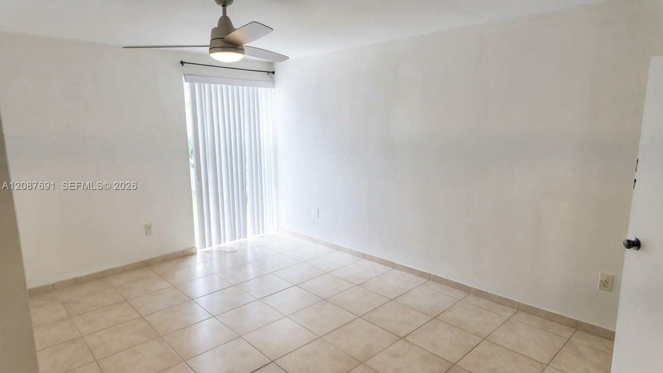 200 177th Drive 308, Sunny Isles Beach, FL 33160 photo 14