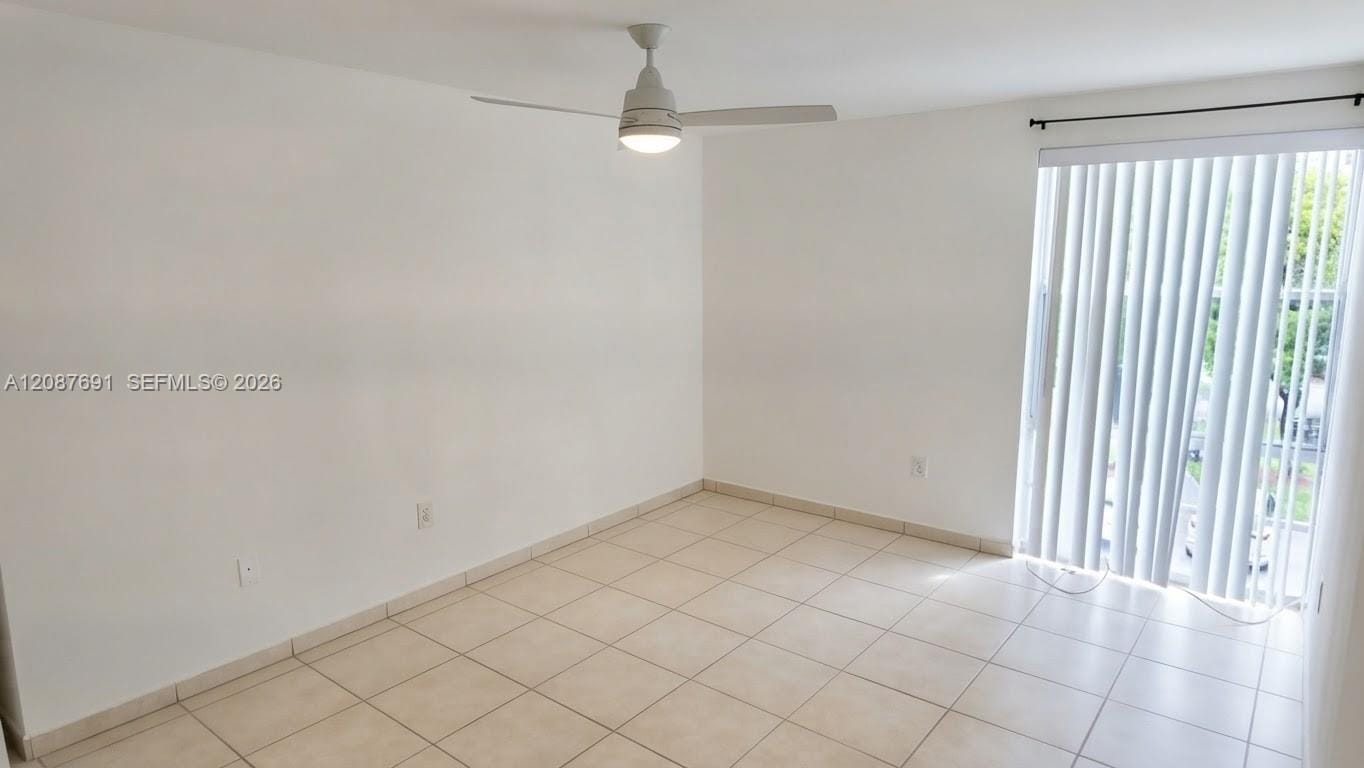 200 177th Drive 308, Sunny Isles Beach, FL 33160 photo 15