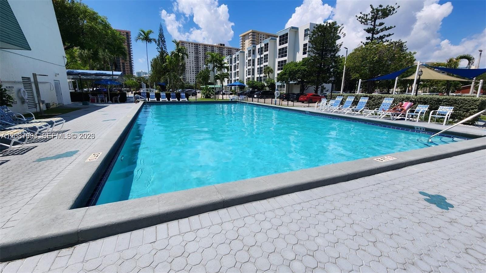 200 177th Drive 308, Sunny Isles Beach, FL 33160 photo 22