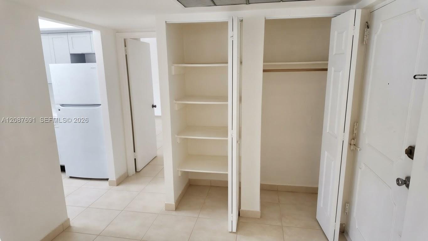 200 177th Drive 308, Sunny Isles Beach, FL 33160 photo 8